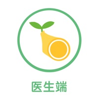 新声喜语