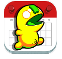 Leap Day