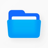 PPT