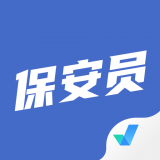 保安员聚题库 v1.0.12