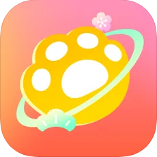萌爪社