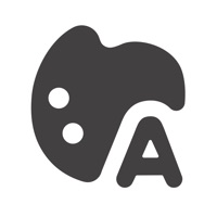 自嗨弹幕宝 vv1.0.11