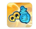 QQ三国
