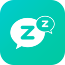 云中飞睡眠ios版