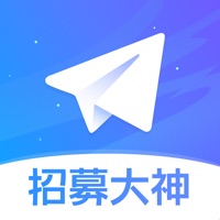 挑练高手