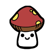 shimeji桌宠手机版