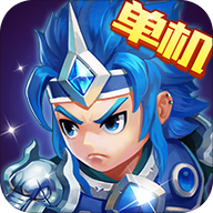 三国演义吞噬无届修改器 2.2.11 vv2.43