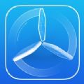testflight老司机免邀请码版