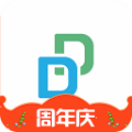 滴滴理财