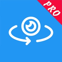 全景地图PRO