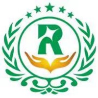 瑞能宝