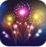 球球与烟花v0.2
