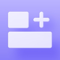 iWidgets:PhotoWidgets