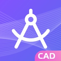 CAD看图王