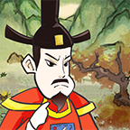 聋门镖局版