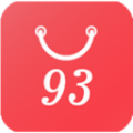 93秒杀网