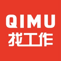 企姆·找工作