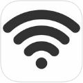wifi助手