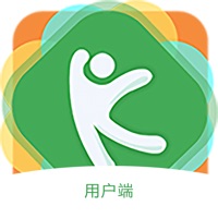 百家健康生活平台