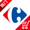 家乐福福社圈v3.1.4