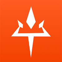 口袋图鉴Pokedex(防闪退)