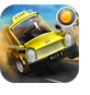 疯狂出租车 Whacksy Taxi