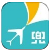 旅兜v2.0.9