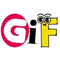 GIF录制助手