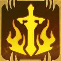 荒野射手：霸业