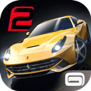 GT赛车2:实车体验
