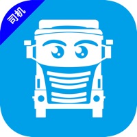我找车司机