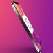ios15beta6描述文件