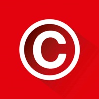 AddWatermark&LogotoPhotos