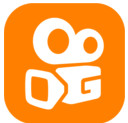 快手加粉丝手机(免费加快手粉丝神器)V1.0.1