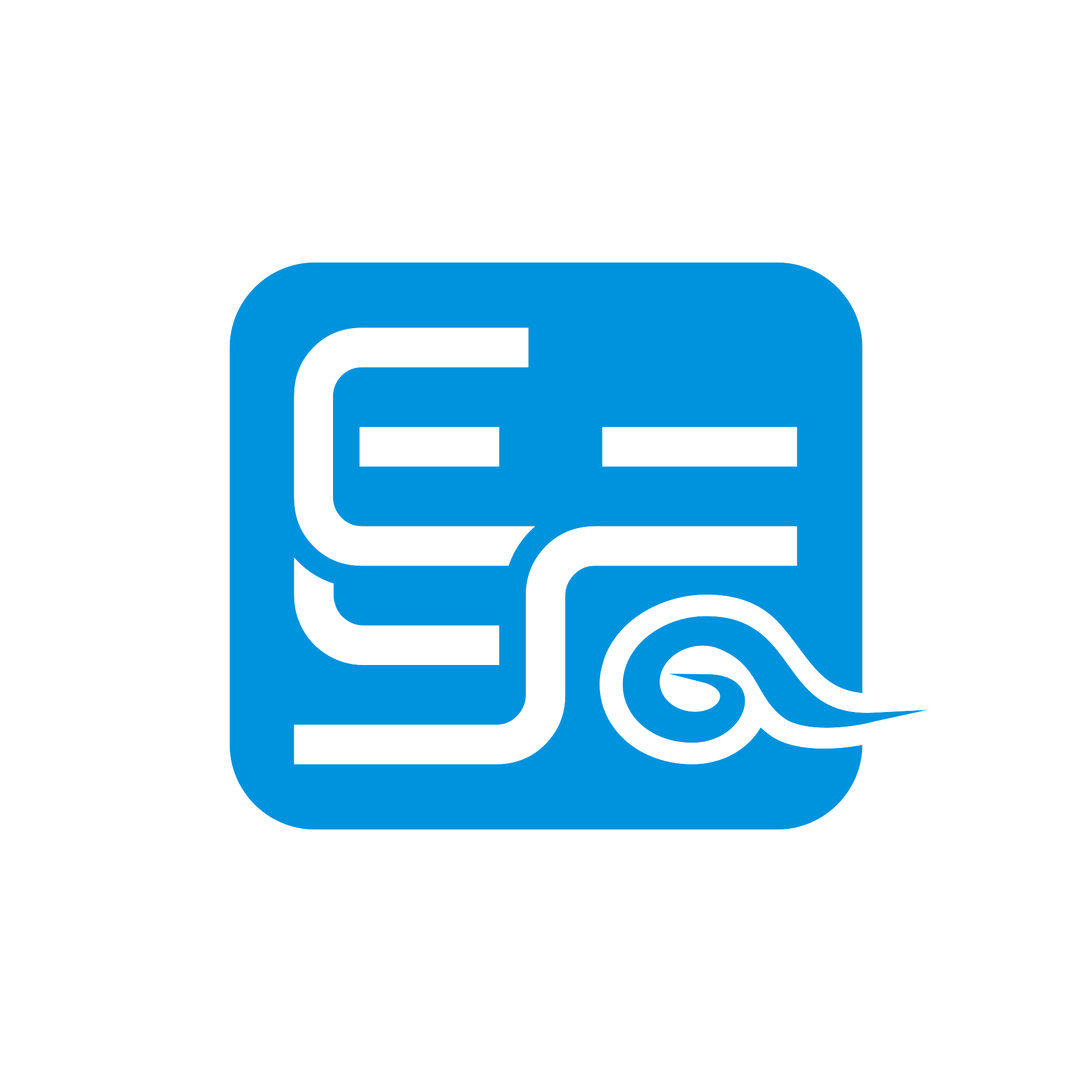 EYF客户端