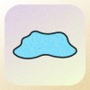 瓦尔登