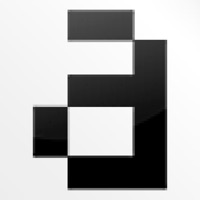 字符画