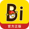 装B神器