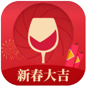 酒咔嚓