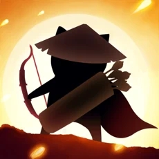 暴走射手
