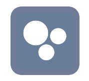 米坛工具安卓正版