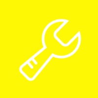 图片压缩视频播放