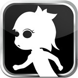 天黑请闭眼 Blink Walk