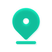 友趣探位(实时定位)