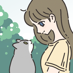 猫咪小屋找不同游戏Find The Differences - A Cat House