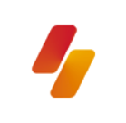 echo瞬间app(echo瞬间社交)V1.11.3 最新版