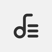 音频提取器