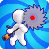 除草大师免费版