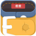 瘦瘦