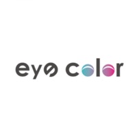 EyeColor